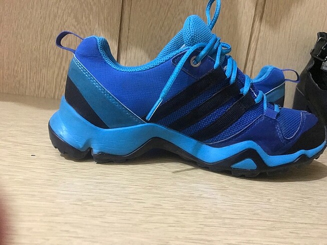 Adidas Adidas terrex