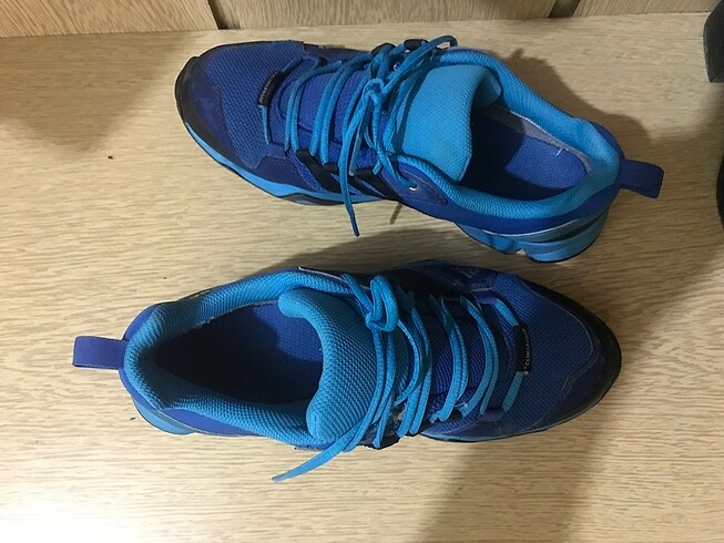37,5 Beden Adidas terrex