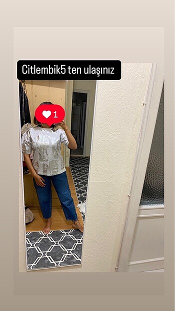 Quzu 0 etiketli