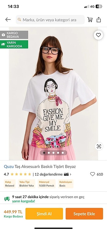 0ürün