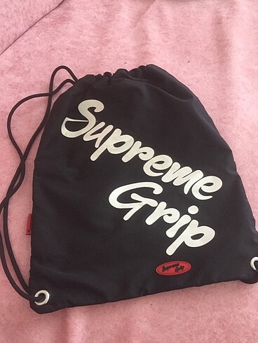 spor çanta