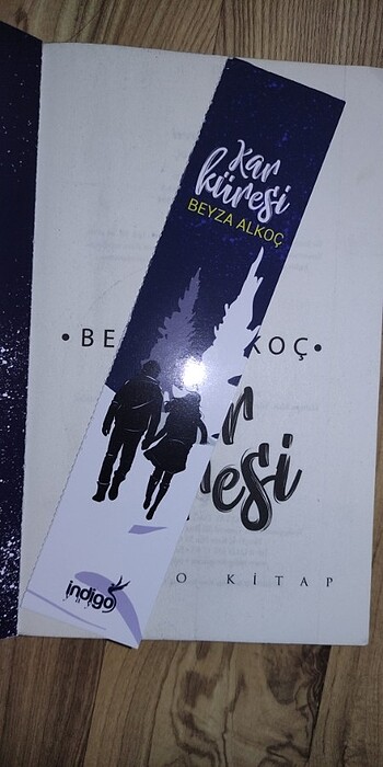  Beden Renk Beyza alkoç kar ku?resi / kar tanesi set