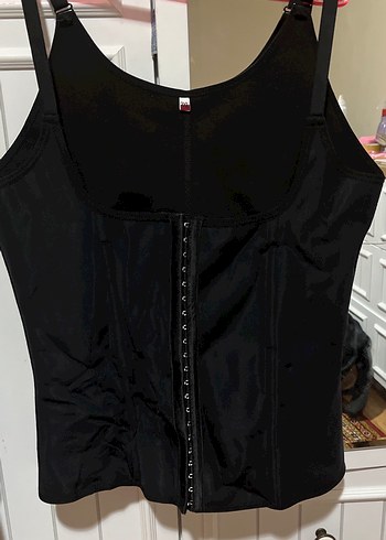 Trendyol & Milla xxl