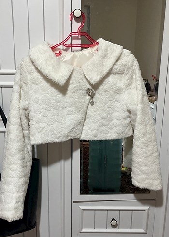 LC Waikiki 15-16 Yaş