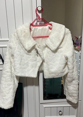 LC Waikiki 16-17 Yaş