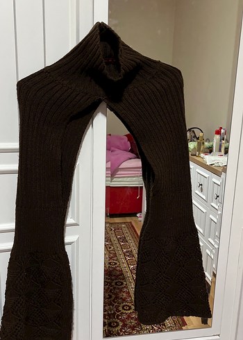 Trendyol & Milla universal