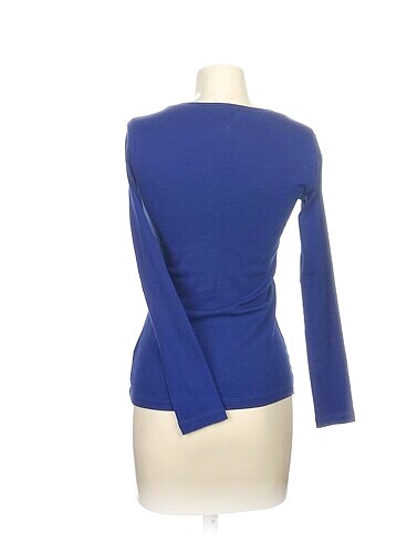 m Beden LC Waikiki Bluz %70 İndirimli.