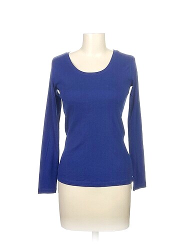 LC Waikiki Bluz %70 İndirimli.