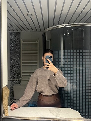 Zara kazak