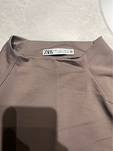 Zara Zara bluz