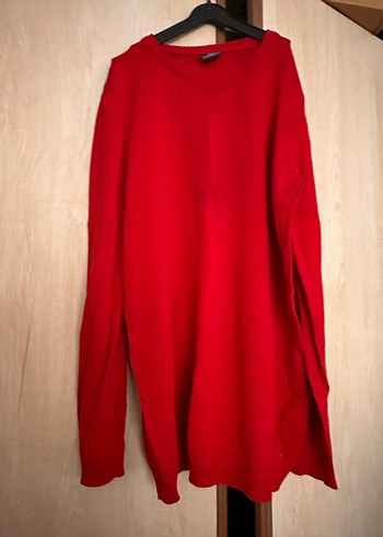 LC Waikiki 13-14 Yaş