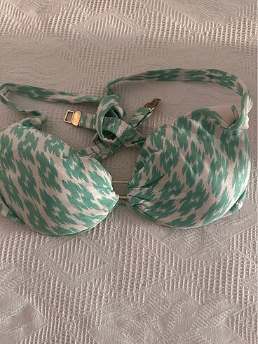 Calzedonia bikini