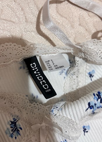 İnce Askılı Çiçek Desenli Mini Elbise - Görsel 3