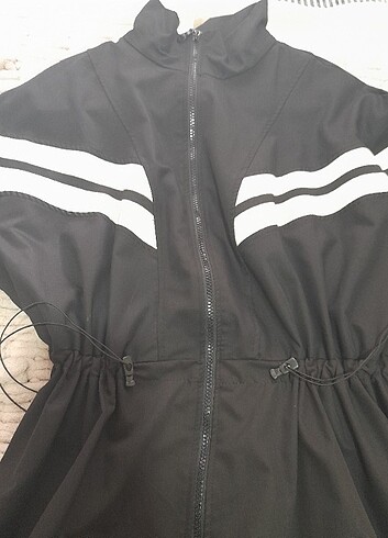 Diğer Spor tazar trenç