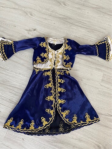 Çocuk Bindallı
