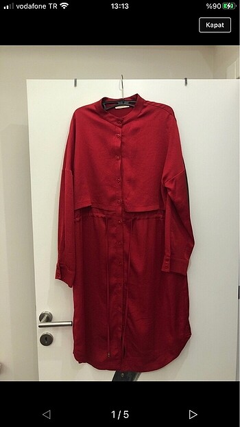 Tunik