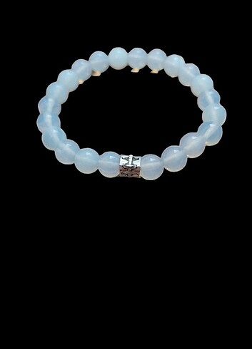 Beden Opal Bileklik 