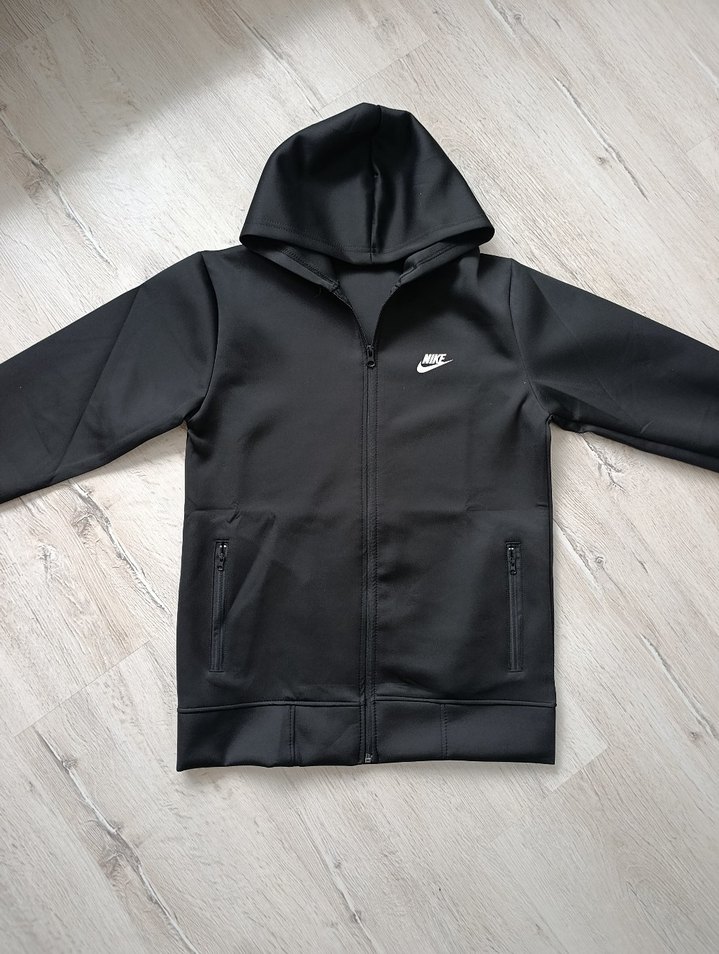 Nike Eşofman Üstü - Görsel 3