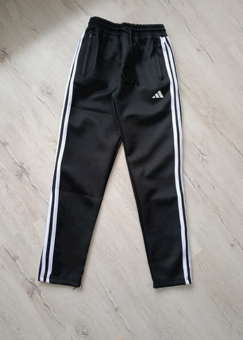 Adidas Eşofman Altı - Görsel 3