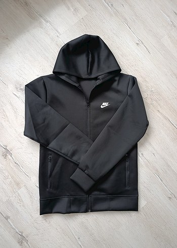 Nike Eşofman Üstü - Görsel 3