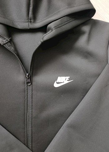 Nike Eşofman Üstü - Görsel 2