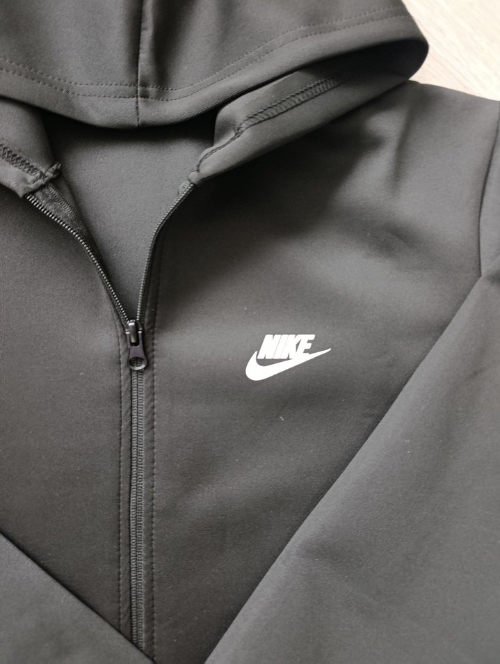 Nike Eşofman Üstü - Görsel 2