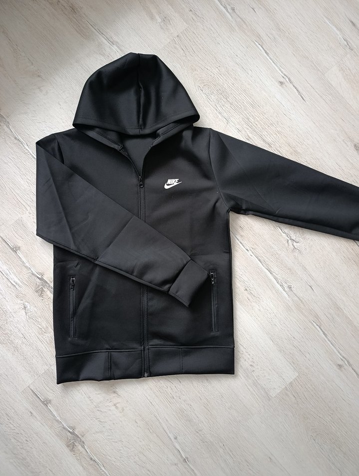 Nike Eşofman Üstü - Görsel 3