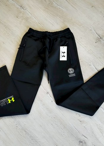 Under Armour Eşofman Altı - Görsel 2