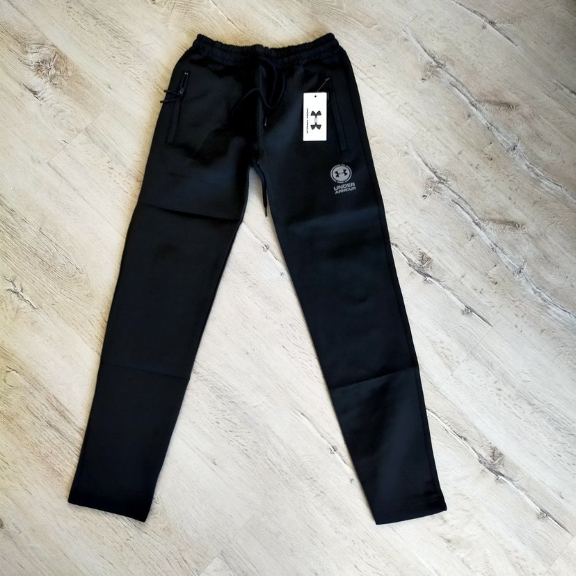 Under Armour Eşofman Altı - Görsel 4