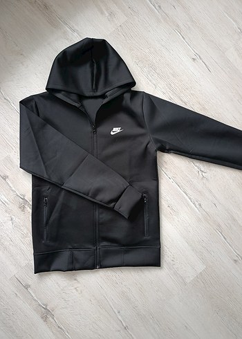 Nike Eşofman Üstü - Görsel 3