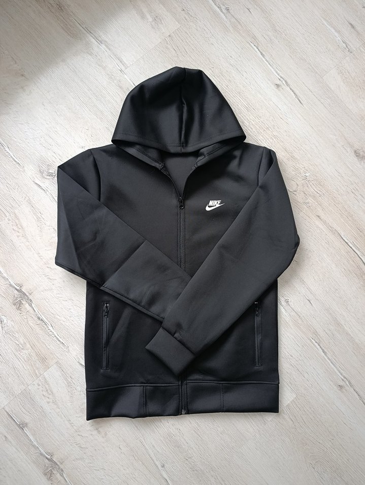 Nike Eşofman Üstü - Görsel 4