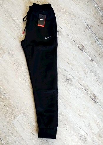 Nike xxl