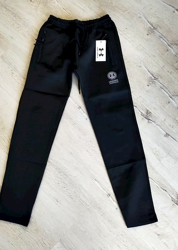 Under Armour Eşofman Altı - Görsel 4