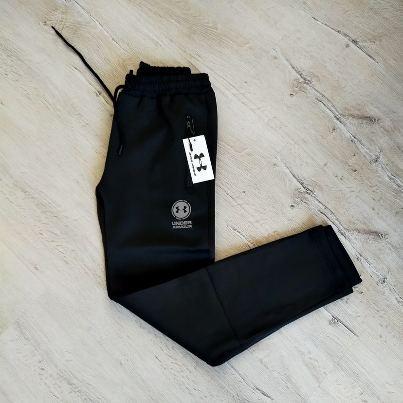 Under Armour Eşofman Altı - Görsel 3