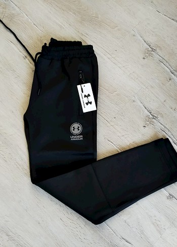 Under Armour Eşofman Altı - Görsel 2