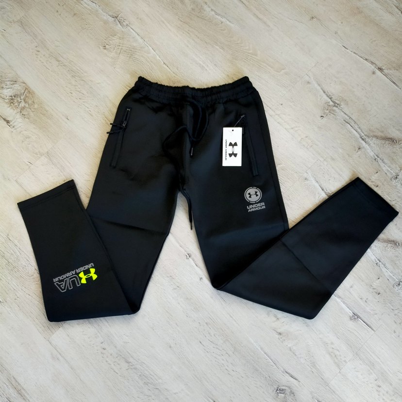 Under Armour Eşofman Altı - Görsel 3