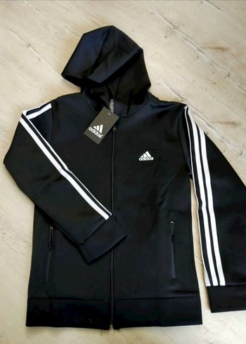 Adidas m