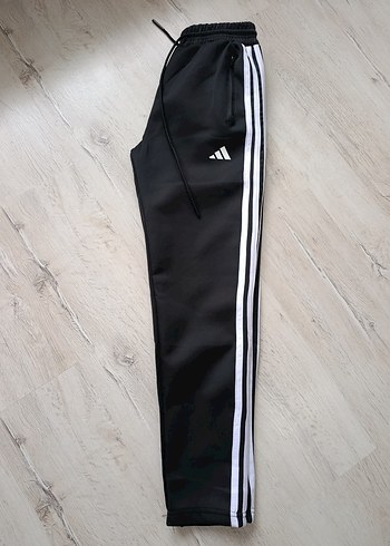 Adidas l