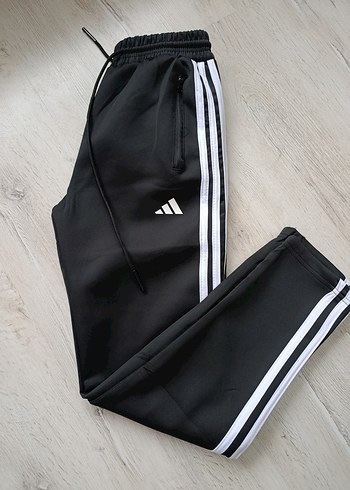 Adidas Eşofman Altı - Görsel 2