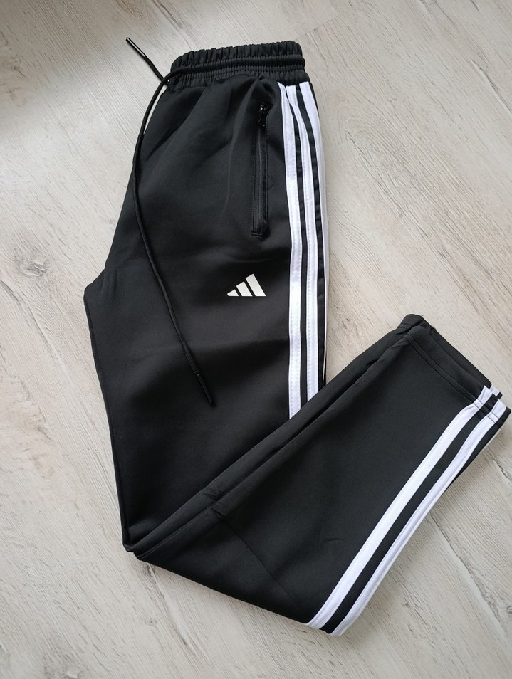 Adidas Eşofman Altı - Görsel 2