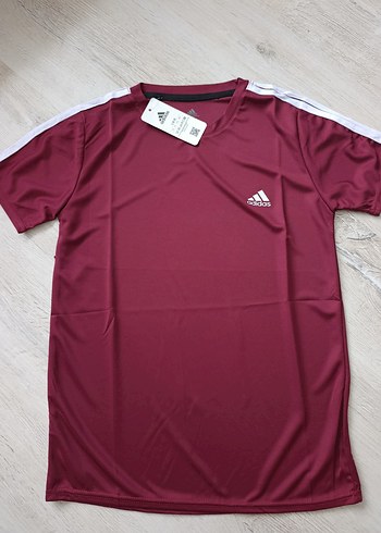 Adidas l
