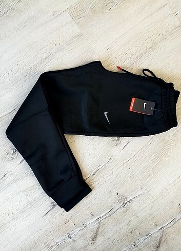 Nike eşofman altı 