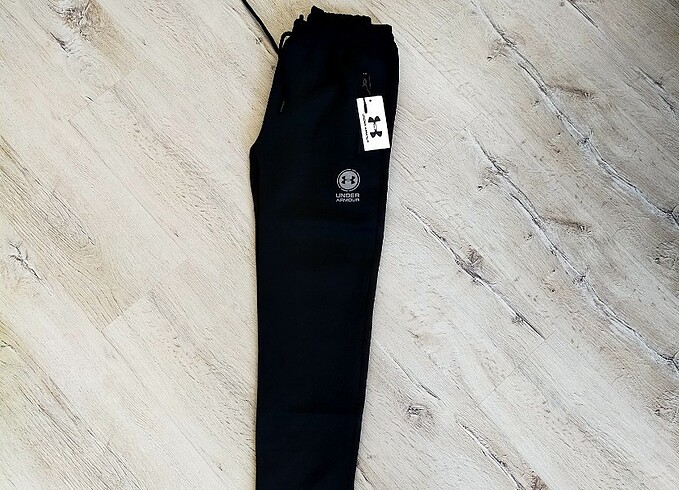 Under Armour Eşofman Altı 