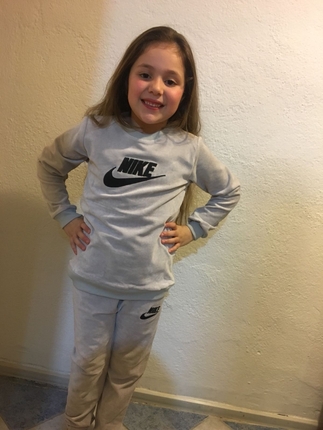 unisex pijama takım yumuşacık serisinden 