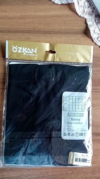 xl Beden Bayan tayt