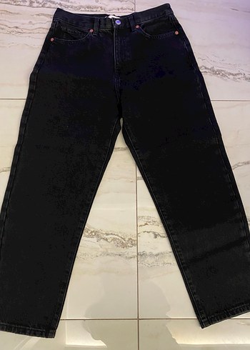 Mango pantolon - Görsel 3