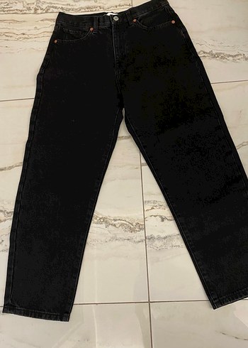 Mango pantolon - Görsel 2