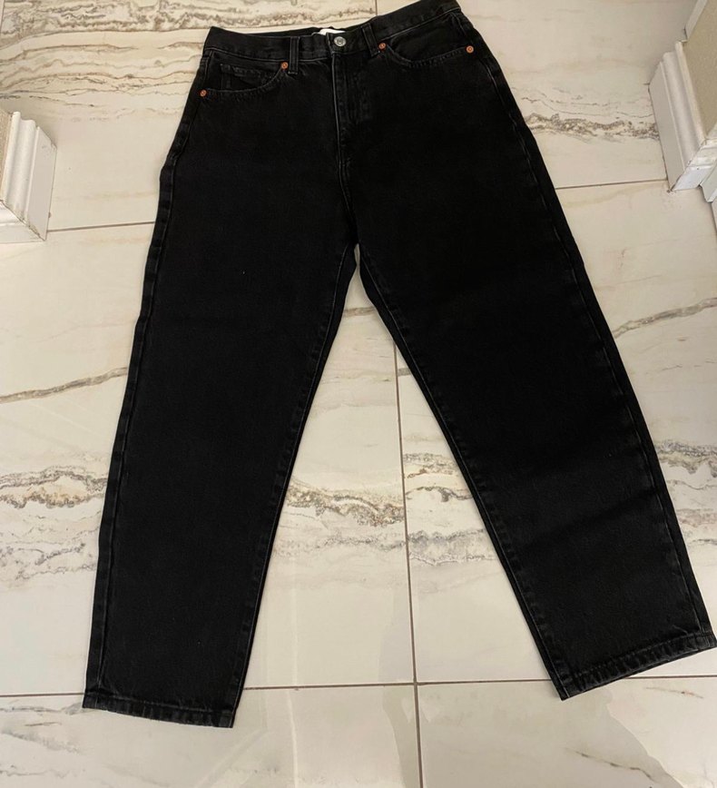 Mango pantolon - Görsel 2