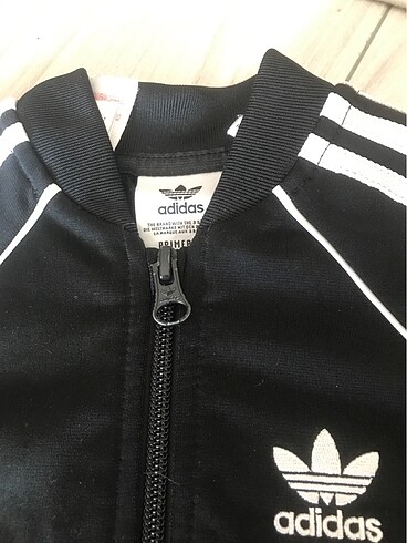 Adidas eşofman takımı - Görsel 5