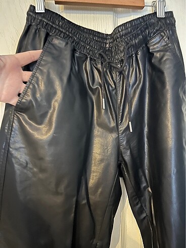 Zara Zara deri pantolon